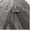 Buy cheap Fabric Membrane Geotextile Dewatering Tubes PET Polyester 800g/M2 from wholesalers