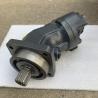 Buy cheap Concrete Pump Spare Parts Rexroth Hydraulic A2f032 Boom Pump from wholesalers