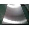 Buy cheap Inconel 600 Stainless Steel Alloy Bar Tube High Temperature Corrosion Resistance from wholesalers