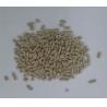 Buy cheap Dried Wheat Gluten Pellet For Nutrition Ingredient In Feedstuff for Aquaculture from wholesalers