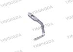Auto Cutter Pn700-00473 6800 Textile Cutting Machine Parts