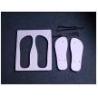 Buy cheap Sublimation Blank Rubber Slippers from wholesalers