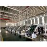 Buy cheap Speed Creative Automatic Flute Laminator Machine with Max Speed 6000sheets/h from wholesalers