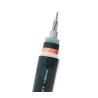 Buy cheap Single Core 3core 50mm2 Copper Xlpe Insulated Medium Voltage Armoured Electric Cables from wholesalers