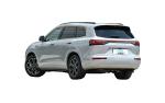 New And Used Cars Huawei Aito M5 Extended-Range Electric Vehicle Auto