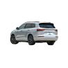 Buy cheap New And Used Cars Huawei Aito M5 Extended-Range Electric Vehicle Auto from wholesalers