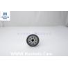 Buy cheap HEPA Grade JXO708 Auto OEM Parts Warranty 8000-10000KMS Car Oil Filter from wholesalers