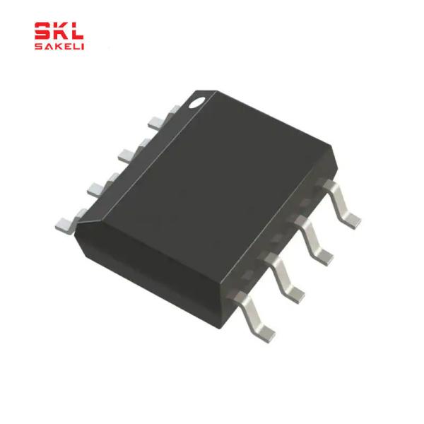 AD8205YRZ-RL Amplifier IC Chips 8-SOIC Package Differential Amplifier Circuit