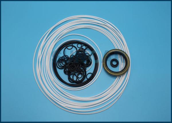 Buy cheap 425-15-05410 4251505410 Transmission Service Kit WA500-3 Wheel Loader from wholesalers