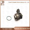 Buy cheap Diesel Solenoid Valve Common Rail Injector Parts 0445110522 from wholesalers