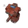 Buy cheap Top- Rotary Motor Assembly and Pump Reducer for Kobelco SK35 Excavator SH35 Ishikawa Island from wholesalers