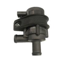 Buy cheap 07C121599 auxiliary water pump for Au DI A6 A8 product