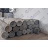 Buy cheap Dissoluble Soluble Magnesium Alloy Material / Magnesium Billet Used In Underground Tools For Oil Extraction Bridge Plug from wholesalers