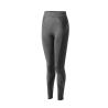 Buy cheap 84% Polyester 16% Spandex Butt Lifting Workout Leggings Emboridery / Printing Logo from wholesalers