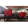 Buy cheap used 1500L mud pump, used mud pump 1500L from wholesalers