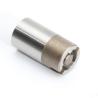 Buy cheap AJV 35HRC Mold Ejector Valves Mold Components from wholesalers
