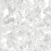 Buy cheap Modern Hospital PVC Flooring , Non Toxic Vinyl Flooring Easy Maintain Scratch product