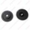 Buy cheap Assembleon SMT Nozzle Parts ITF2 Sprock Wheel 4022 516 12300 For Pick And Place Machine from wholesalers