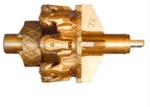 500mm Multi Cone HDD Hole Opener For Open Excavation