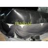 Buy cheap Helium PAD Led Film Production Balloon Light For Day Or Night Photography from wholesalers