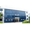 Buy cheap Multiple Cavity Custom Mould Plastic Injection Mould for Household Products Production from wholesalers