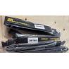 Buy cheap Waist Belt 82- 132cm, 288778002HBC remote control hbc belt from wholesalers