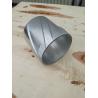 Buy cheap Integral Steel Bow Spring Centralizer Cementing Tools Casing Centralizers from wholesalers