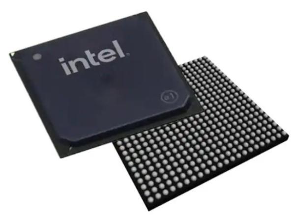 Buy cheap 5CGTFD5C5U19A7N Intel / Altera from wholesalers