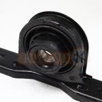 37230-B4010 37100-B4010 Drive Shaft Center Bearing Support DAI-HATSU TO-YOTA