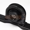 Buy cheap 37230-B4010 37100-B4010 Drive Shaft Center Bearing Support DAI-HATSU TO-YOTA from wholesalers