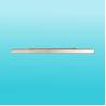 Buy cheap Rapier Loom Machine Warp Stop Motion Contact Strip GA726-6 from wholesalers