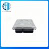 Buy cheap 8-97525774-0 ECU Controller For Isuzu 4JJ1 Engine SH130-6C SY135 Excavator Parts from wholesalers