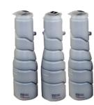 Konica 8937-755 MT205B BK OEM Toner Cartridges For Minolta Digital 2010F Copier