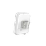 High Speed Outdoor ODU Cpe 5g Router IP65 Waterproof 48V Power