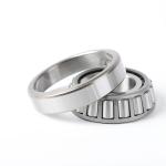 Self Aligning Tapered Roller Bearing 560*820*121mm Industrial Roller Bearings