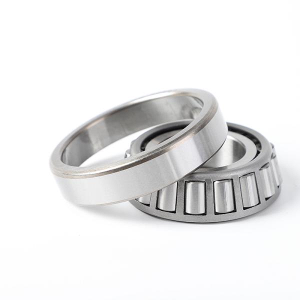 Buy cheap 31088X2/7188 Cylindrical Taper Roller Bearing Manufacturers 440*650*96.4mm from wholesalers