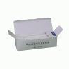 Buy cheap L043 Buccalcell collection material box from wholesalers