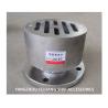Buy cheap SAS100 Cb/T3885-2004 Hot Dip Galvanized Deck Leakage Port Marine Hot Dip Galvanized Deck Leakage Port from wholesalers