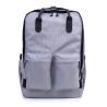 Buy cheap Custom Waterproof Oxford Laptop Bag Backpack School Student Backpack from wholesalers