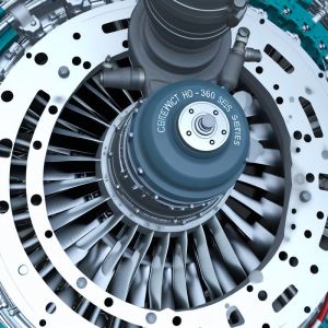 Buy cheap Lycoming HO-360-C1A Aircraft Engine New Rebuilt Overhaul from wholesalers