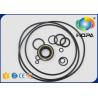 Buy cheap TZ971B901000 TZ971B9010-00 Travel Motor Seal Kit For Komatsu PC75UU PC78US-5 from wholesalers