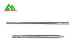 Non Toxic II Type Medical Instrument Kit For Internal Fixation And Removal