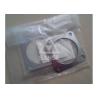 Buy cheap 6HK1 Engine full gasket kit , ISUZU diesel engine overhaul kit for excavator parts from wholesalers