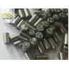 Buy cheap HM215249 HM215210 Needle Roller Bearing Pin For Loaders from wholesalers