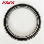 Low Price 67 Series 6708 6709 6710 6711 6712 Bearings Optimal Heat Dissipation
