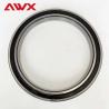 Buy cheap Low Price 67 Series 6708 6709 6710 6711 6712 Bearings Optimal Heat Dissipation Thin Wall Bearing in Industrial Machinery from wholesalers
