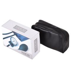 Buy cheap Blood pressure from wholesalers