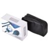 Buy cheap Blood pressure from wholesalers