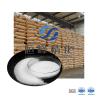 Buy cheap Paper Making Dispersible Powder Polyacrylamide Chemical Retention Aid from wholesalers
