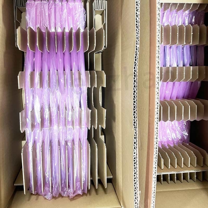 SMT ZSR FEEDER YAMAHA YSM10 YSM20R YSM40R YRM10 YRM20R KMV-MC100-012 ZSR 8MM FEEDER ﻿